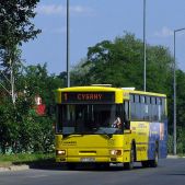 Jelcz 120M #53
