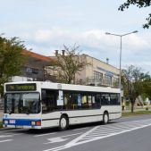 Man NL222 #019