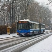 Jelcz M181MB #DD470