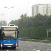 Jelcz M181MB #DD487