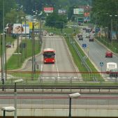 Jelcz M181MB #DD422