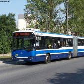 Jelcz M181MB #DD466