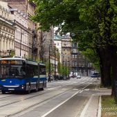 Jelcz M181MB #DD492