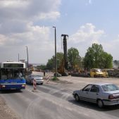 Jelcz M181MB #DD403