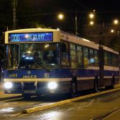 Jelcz M181MB #DD413