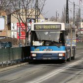 Jelcz M181MB #DD428