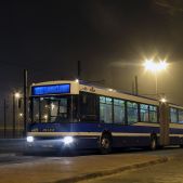 Jelcz M181MB #DD429