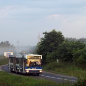 Jelcz M181MB #DD434
