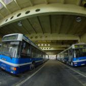 Jelcz M181MB #DD435