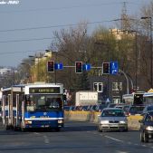 Jelcz M181MB #DD437