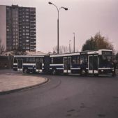 Jelcz M181MB #DD439