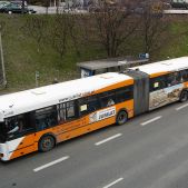 Jelcz M181MB #DD440