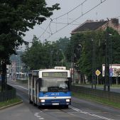 Jelcz M181MB #DD447