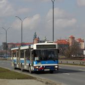 Jelcz M181MB #DD453