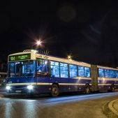 Jelcz M181MB #DD453