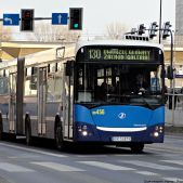 Jelcz M181MB #DD456