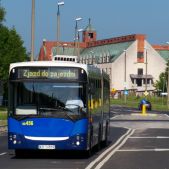 Jelcz M181MB #DD456