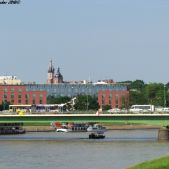 Jelcz M181MB #DD457