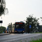 Jelcz M181MB #DD459