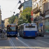 Jelcz M181MB #DD465