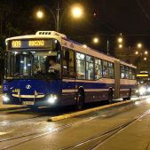 Jelcz M181MB #DD466