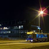 Jelcz M181MB #DD467