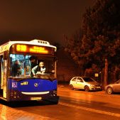 Jelcz M181MB #DD467