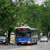 Jelcz M181MB #DD469