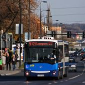 Jelcz M181MB #DD470