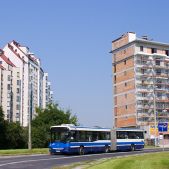 Jelcz M181MB #DD470