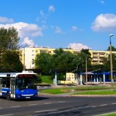 Jelcz M181MB #DD471