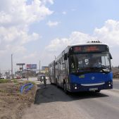 Jelcz M181MB #DD472