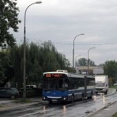 Jelcz M181MB #DD472