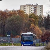 Jelcz M181MB #DD472
