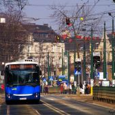 Jelcz M181MB #DD473
