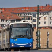 Jelcz M181MB #DD474