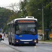 Jelcz M181MB #DD474