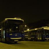 Jelcz M181MB #DD475
