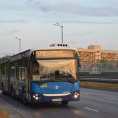 Jelcz M181MB #DD475