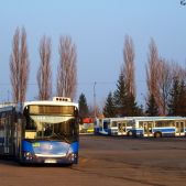 Jelcz M181MB #DD475
