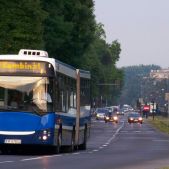 Jelcz M181MB #DD476