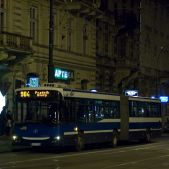 Jelcz M181MB #DD478