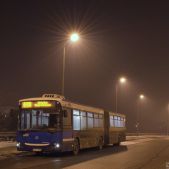 Jelcz M181MB #DD478