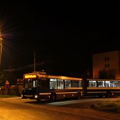 Jelcz M181MB #DD478