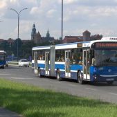 Jelcz M181MB #DD478