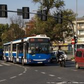 Jelcz M181MB #DD478