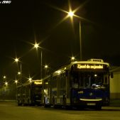 Jelcz M181MB #DD479