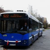 Jelcz M181MB #DD479