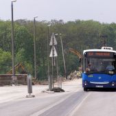 Jelcz M181MB #DD483