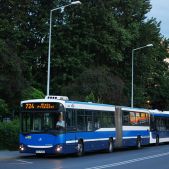 Jelcz M181MB #DD483